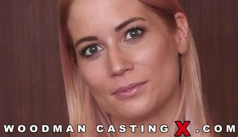 woodman casting x com|WoodmanCastingX Videos – PornXP.